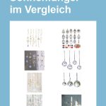 sonnenfaenger-pin.jpg