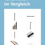 tenorfloeten-pin.jpg