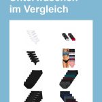 unterwaeschen-pin.jpg