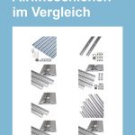 airlineschienen-pin.jpg