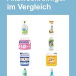 allzweckreiniger-pin.jpg