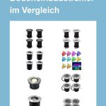 bodeneinbaustrahler-pin.jpg