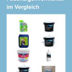 fadenalgenvernichter-pin.jpg