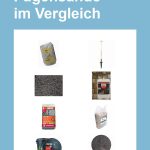 fugensande-pin.jpg