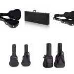 gitarrenkoffer.jpg