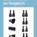 gitarrenkoffer-pin.jpg