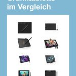 grafiktabletts-pin.jpg