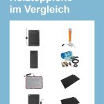 heizteppiche-pin.jpg