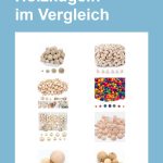 holzkugeln-pin.jpg