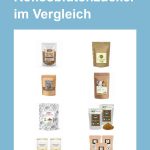 kokosbluetenzucker-pin.jpg