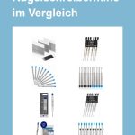 kugelschreibermine-pin.jpg