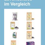 lavendeltees-pin.jpg