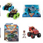 monstertrucks.jpg