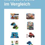 monstertrucks-pin.jpg