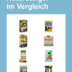 naturduenger-pin.jpg