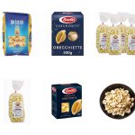 orecchiette.jpg