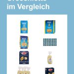 orecchiette-pin.jpg