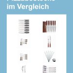 pizzabestecke-pin.jpg