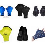schwimmhandschuhe.jpg