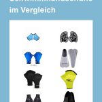 schwimmhandschuhe-pin.jpg