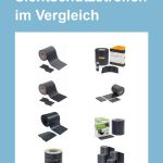 sichtschutzstreifen-pin.jpg