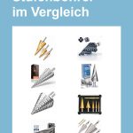 stufenbohrer-pin.jpg