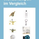 wunderlampen-pin.jpg