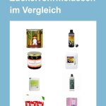 zuckerrohrmelassen-pin.jpg