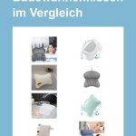badewannenkissen-pin.jpg
