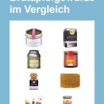 bratapfelgewuerze-pin.jpg