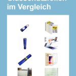 glasschutzfolien-pin.jpg