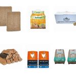 holzpellets.jpg