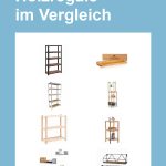 holzregale-pin.jpg