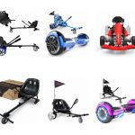hoverkarts.jpg