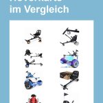 hoverkarts-pin.jpg