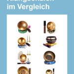 klangschalen-pin.jpg