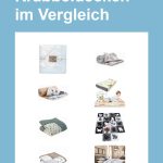 krabbeldecken-pin.jpg