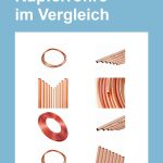 kupferrohre-pin.jpg