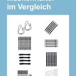 maskenhalter-pin.jpg