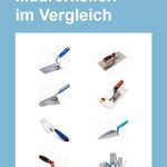 maurerkellen-pin.jpg