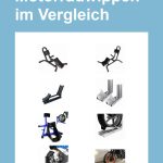 motorradwippen-pin.jpg