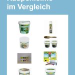 raupenleime-pin.jpg