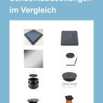 schachtabdeckungen-pin.jpg