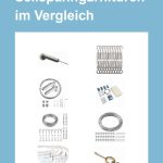 seilspanngarnituren-pin.jpg