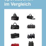 sporttaschen-pin.jpg
