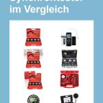 synchrontester-pin.jpg