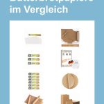 butterbrotpapiere-pin.jpg