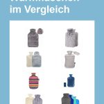 waermflaschen-pin.jpg