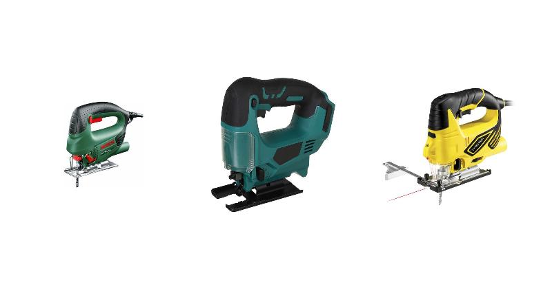 Preisvergleich: Bosch Pendelhubstichsäge Stichsäge GST 150 CE Inkl. L-Boxx + Zubehör, 780 Watt