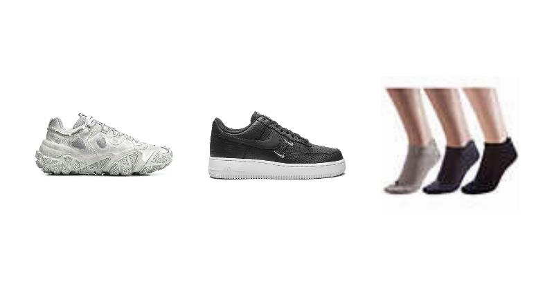 Preisvergleich: PUMA CA Pro Tumble Sneakers Unisex